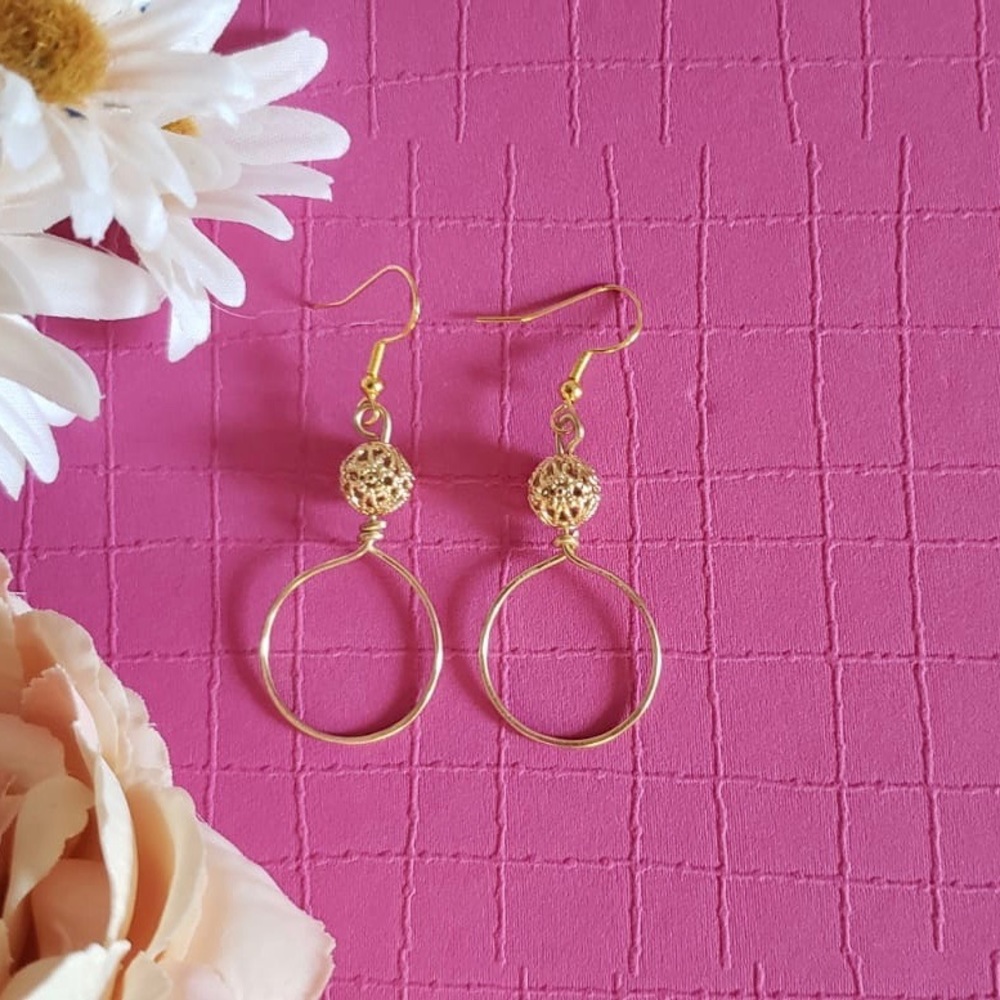 ❗️SOLD ❗️ - Picture 2 of 6